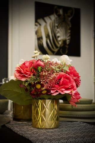 1 Bed Flat, Kingstanding Road, B44 - Photo 5