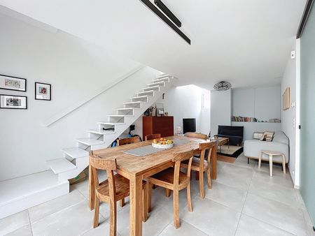 Maison à louer à Weyler - Photo 4