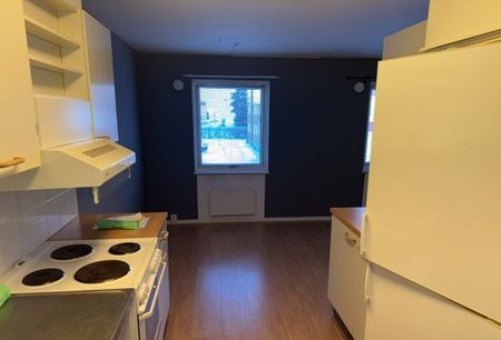 Sundellsgatan 3 F, 95332 Haparanda - Photo 2