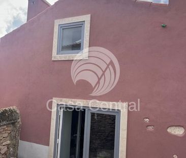 Moradia T2 em Lisboa - Photo 4