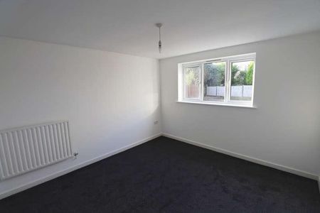 Mount Road, Hinckley, Leicestershire, LE10 - Photo 4