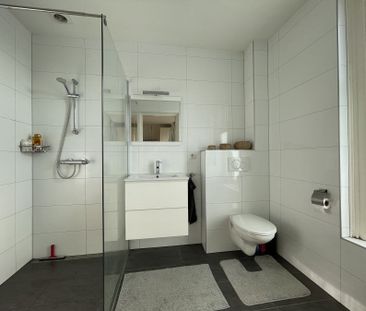 Te huur: Appartement Driekoningenstraat in Arnhem - Foto 5