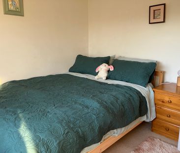 Cranbourne - Photo 5