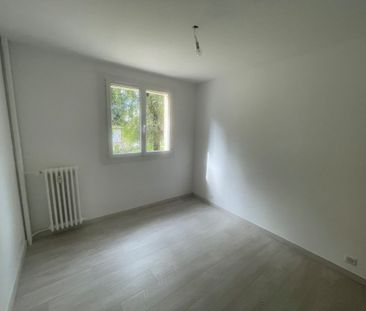 APPARTEMENT T3 A LOUER - Photo 2