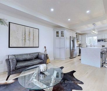 For Lease - 1269 Gina Street Unit# Main, Innisfil, Ontario - Photo 6