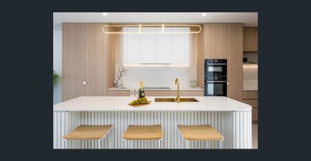 22a Mallard Avenue, Paradise Point, Qld 4216 - Photo 2