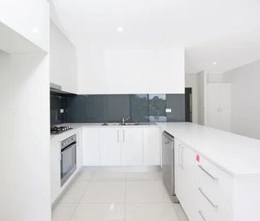 Toongabbie - Photo 3