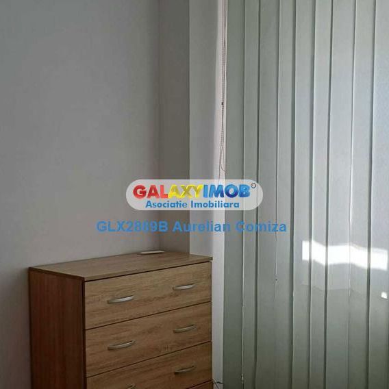 Apartament 3 camere Berceni/2 bai/etaj 6 - Photo 1