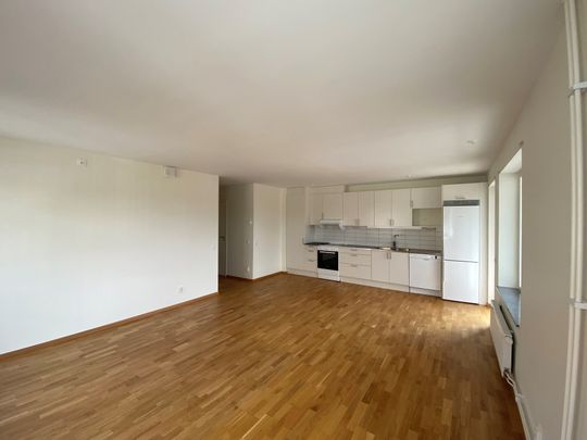 Kantorsgatan 55 - Photo 1