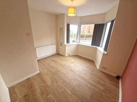 2 bedroom bungalow to rent - Photo 5