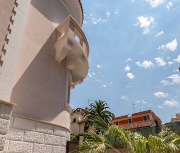 Viale Gorizia, Roma, Lazio 00198 - Photo 3