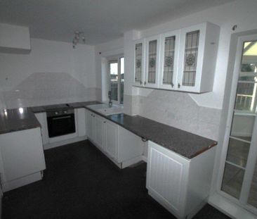 Lime Road Ferryhill County Durham - Photo 6