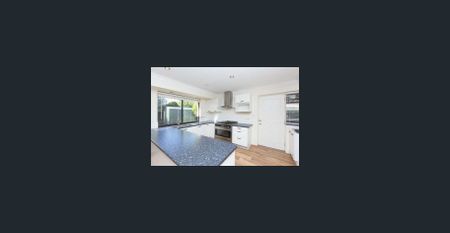 Perfect family home - Photo 4