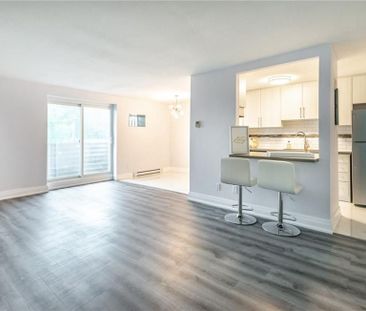 For Lease - 529 Elm Street Unit# 23, Port Colborne, Ontario - Photo 4