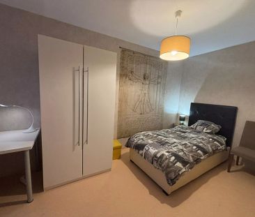 Maison Rodez 3 pièce(s) 56 m2 - Photo 1