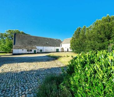 Tout savoir sur cette maison à Waterloo, à Waterloo - Photo 4