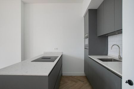 Appartement te huur: Maliebaan 97 3581 CH Utrecht - Photo 3