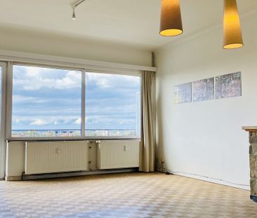 Appartement te huur in Hasselt voor € 860 met 3 slaapkamers - Photo 5
