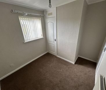 3 bedroom house to rent - Photo 4