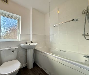 Keepers Wood Way, Catterall - Photo 1