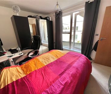 Ruby Mews, N13, London - Photo 6