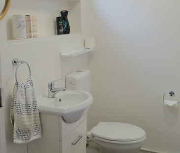 Unit 9, 8 Robert Street, Elwood, VIC - Photo 1