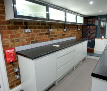 34a Suffolk Parade, CHELTENHAM GL502AE - Photo 1