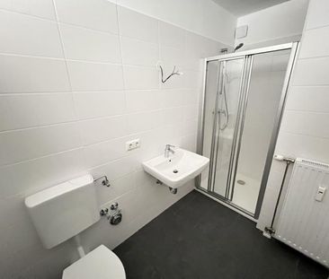 Bergerweg 3/51, 4400, Steyr - Photo 6