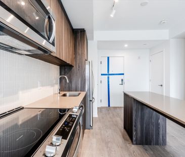 For Lease - 720 Whitlock Avenue Unit# 705, Milton, Ontario - Photo 3