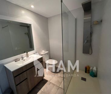 Habitación - Alcobendas - Polígono valdelacasa - 600€ MES - Ref. RY... - Foto 5