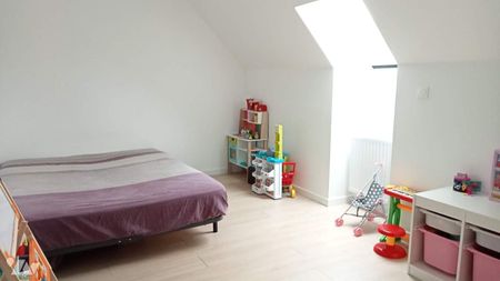 Maison contemporaine - Photo 3