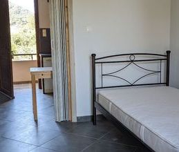 Διαμέρισμα για ενοικίαση - Μαρκόπουλο, - Photo 6