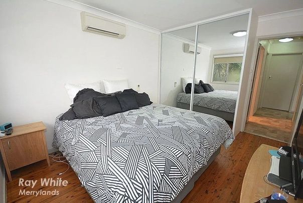 HOME SWEET HOME - Photo 1