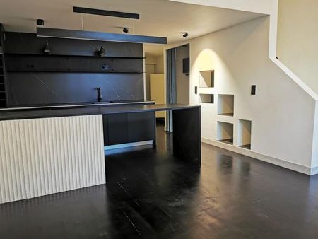 Apartamento T1 - Photo 3