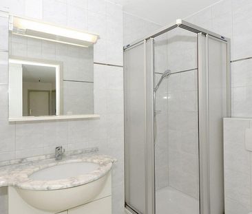 Charmant 4.5 pièces dans un quartier très familial - Photo 4
