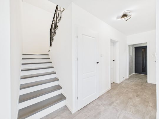 Masłomiąca dom na wynajem - Photo 1