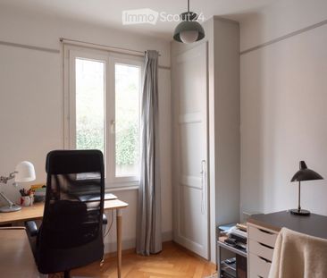 3.5 Zimmer, 65 m² - Foto 3