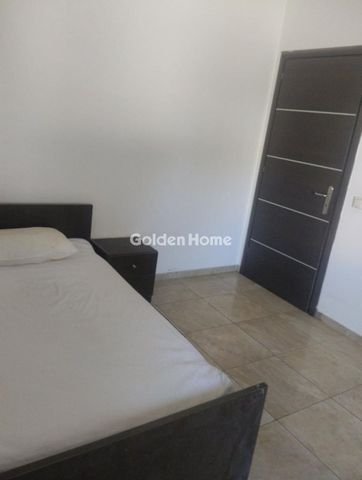 Διαμέρισμα για ενοικίαση Σέμελη (Ηράκλειο Κρήτης) - Φωτογραφία 3