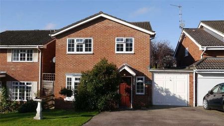 Leecroft Road, High Barnet, EN5 - Photo 2