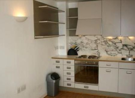 1 Bed Flat, Deals Gateway, SE13 - Photo 3