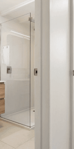 Two Bedroom House - Whangamata - Photo 4