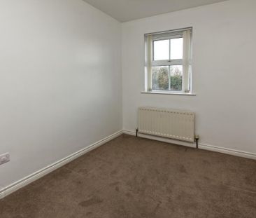 26 Shorelands Crescent, Cloughey, BT22 1GX - Photo 4