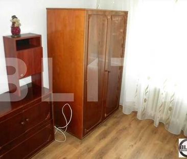 Apartament 2 camere, decomandat, 40 mp utili, zona Casa Piratilor - Photo 2