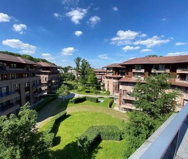 Prachtig gemeubeld appartement 2 kamers met terras. - Photo 6