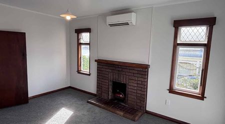 Mt Eden - One Bedroom Villa Conversion - Photo 2