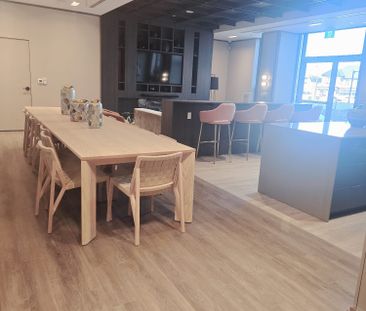 For Lease - 2501 Saw Whet Boulevard Unit# 356, Oakville, Ontario - Photo 1