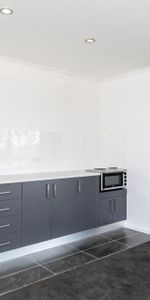 Dee Why, 1/14 Bix Road - Photo 3