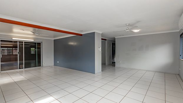 11 Toledo Court, Kirwan QLD 4817 - House For Rent | Domain - Photo 1