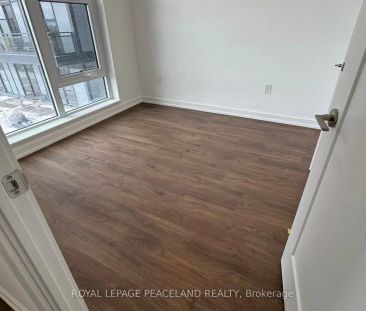 9781 markham Road #A303 - Photo 2