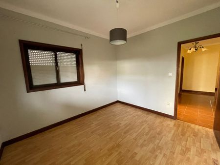 Moradia T3 em Aveiro - Photo 5